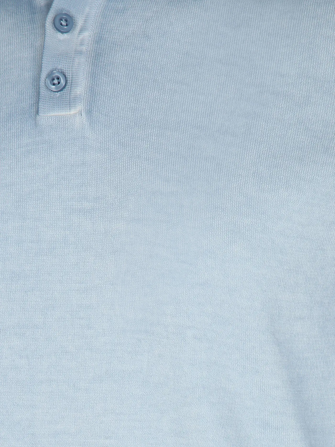 DRYKORN | Poloshirt TRITON | 